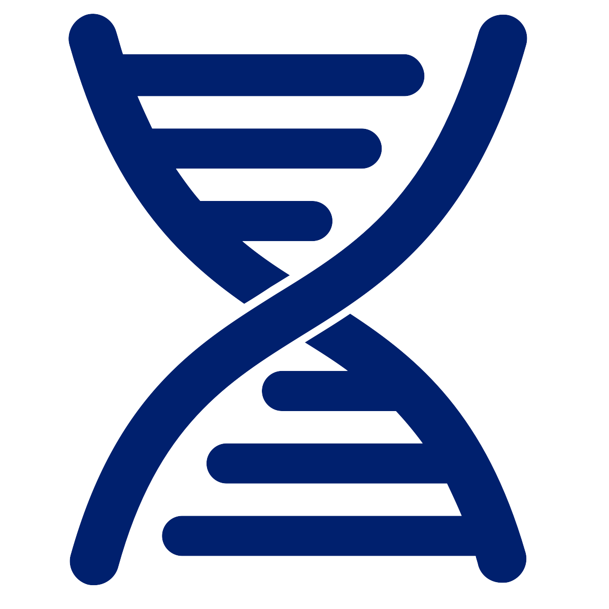 icon of DNA