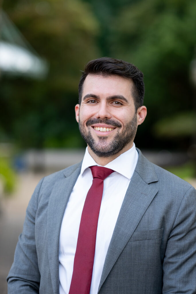 Elmer Zapata-Mercado