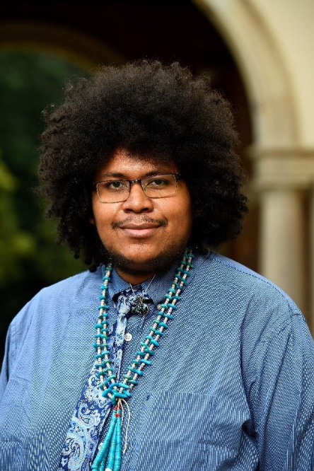 Haʼasídí Bįįhʼtóʼnii