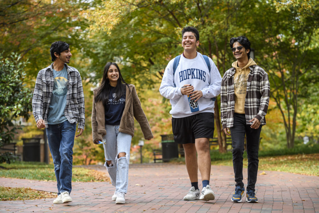 students